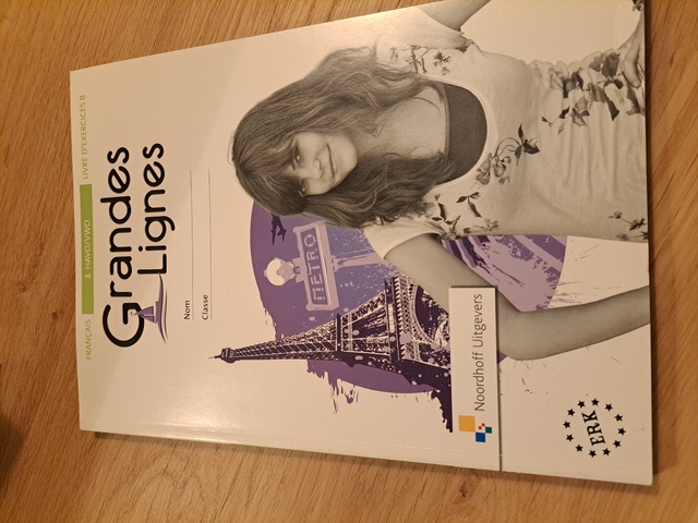 9789001825058-Grandes-Lignes-5e-ed-havovwo-1-livre-dexercices