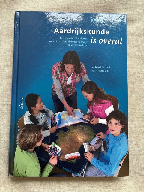 9789075142754-Aardrijkskunde-is-overal