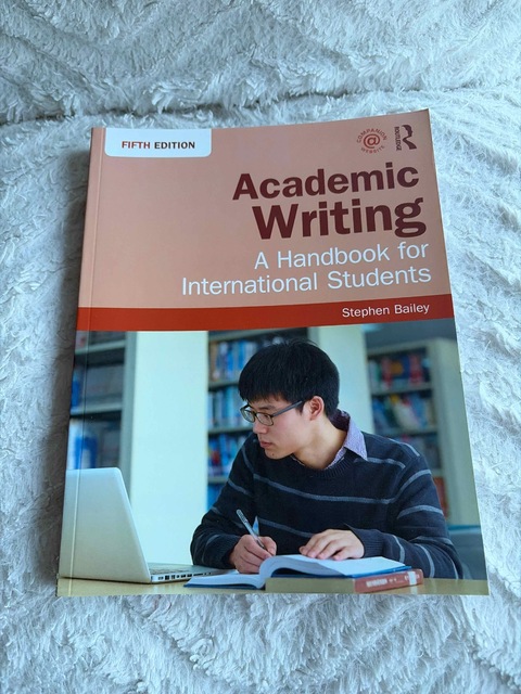 9781138048744-Academic-Writing