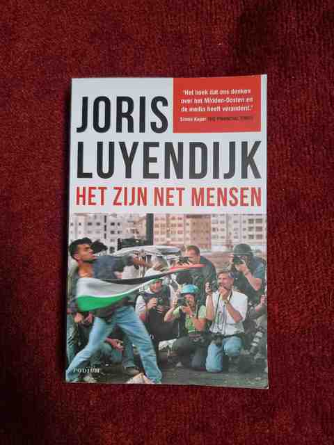 9789057597640-Het-zijn-net-mensen