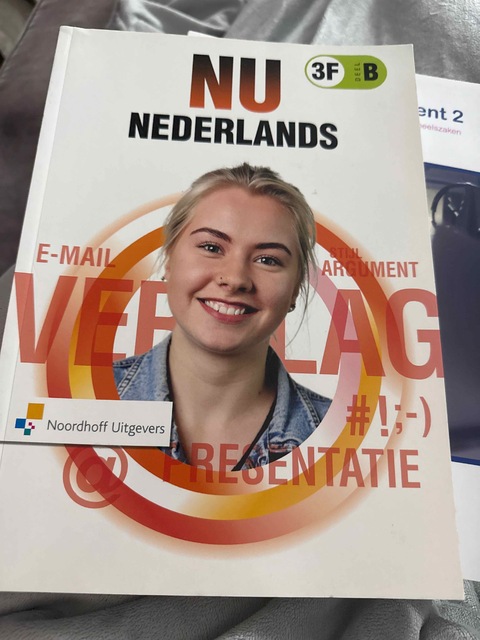 9789001878573-NU-Nederlands-mbo-3F-deel-AB-Leerwerkboek