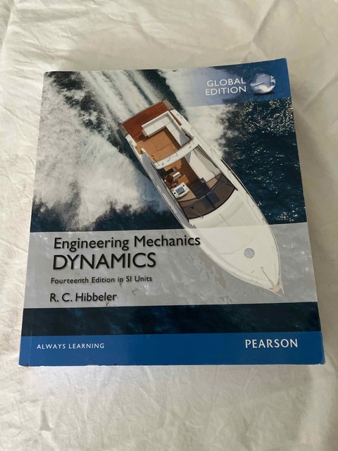 9781292088723-Engineering-Mechanics