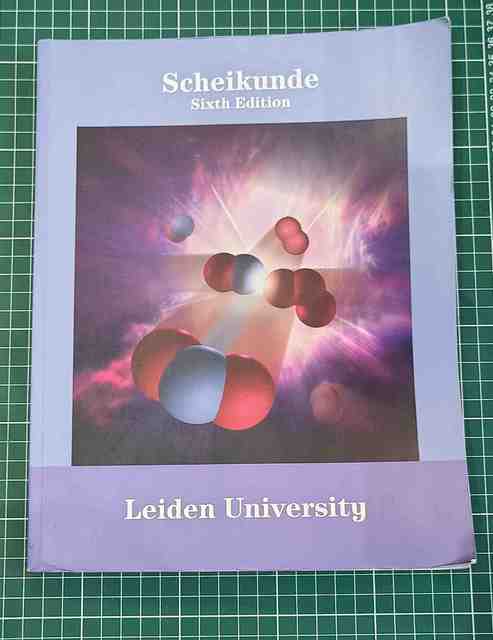 9781307553574-Scheikunde--Chemistry