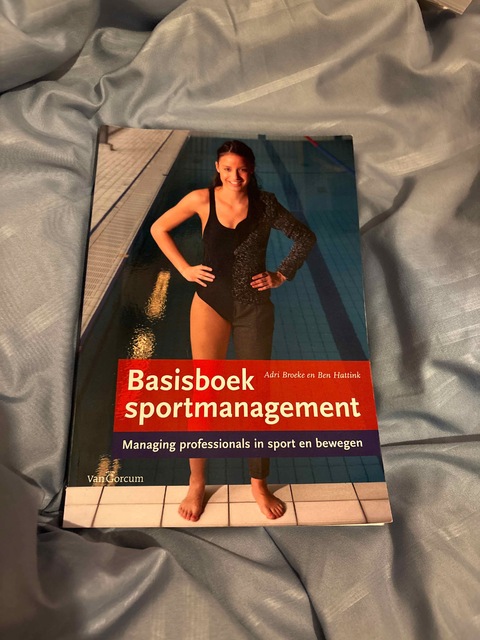 9789023247326-Basisboek-sportmanagement