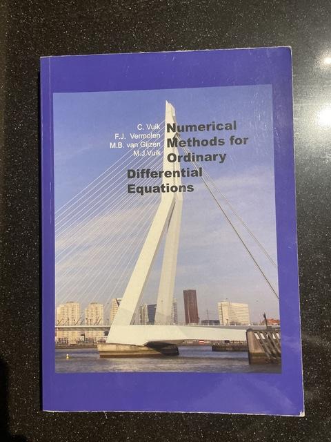 9789065623737-Numerical-methods-for-ordinary-differential-equations