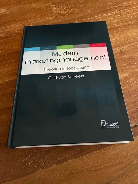 9789081681070-Modern-marketingmanagement