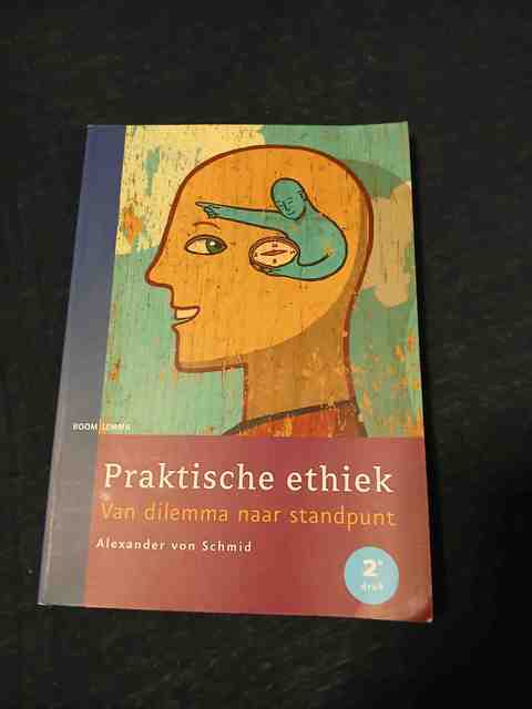 9789059315716-Praktische-ethiek