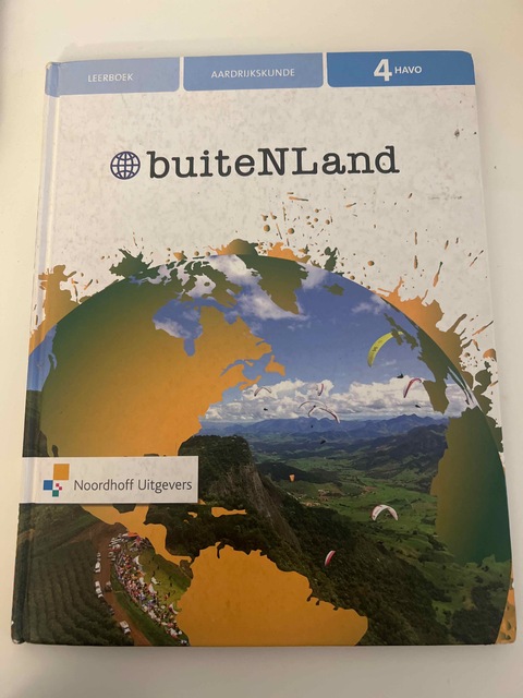 9789001878313-buiteNLand-3e-ed-havo-4-leerboek