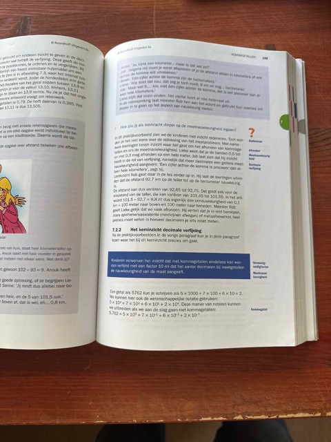 9789001847005-Rekenen-wiskunde-in-de-praktijk--kerninzichten