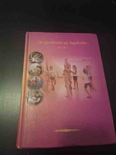 9789085241096-De-sportleider-als-begeleider-SB-3-4