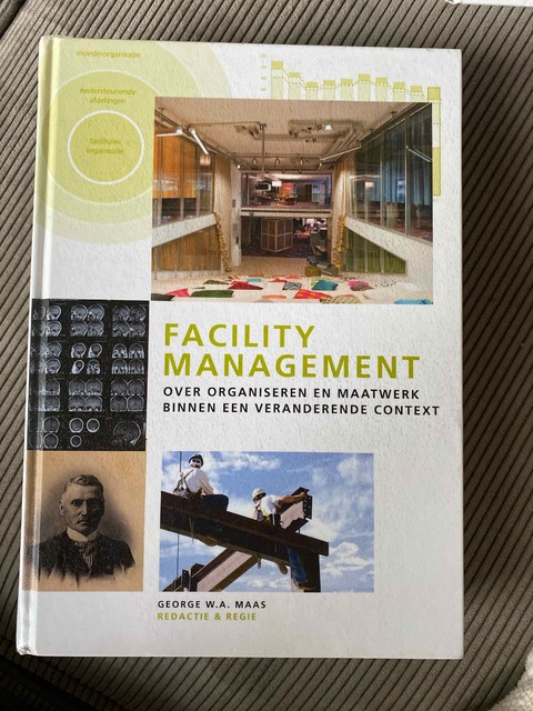 9789462151130-Facility-management