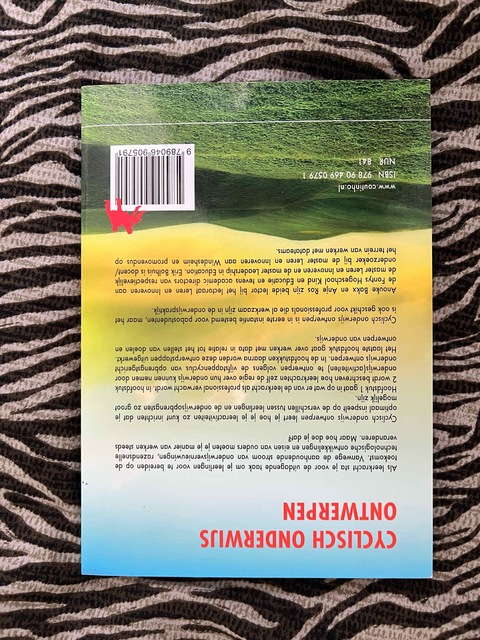 9789046905791-Cyclisch-onderwijs-ontwerpen