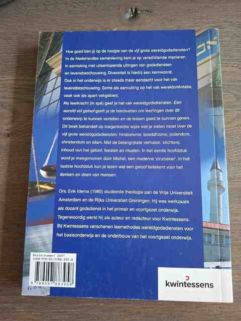 9789057883958-Een-wereld-vol-geloof