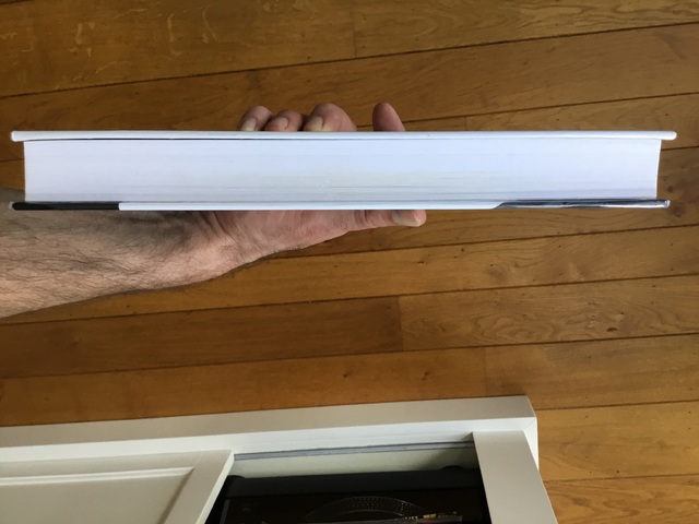 9780768080278-The-Evolution-of-Automotive-Technology