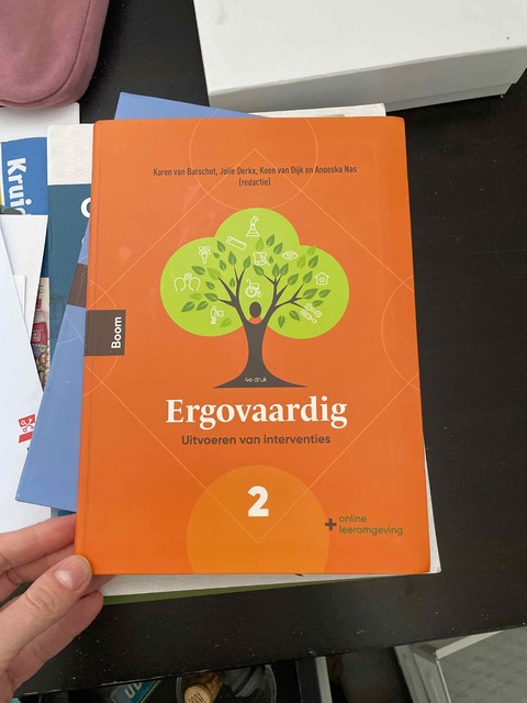 9789024437047-Ergovaardig-deel-2