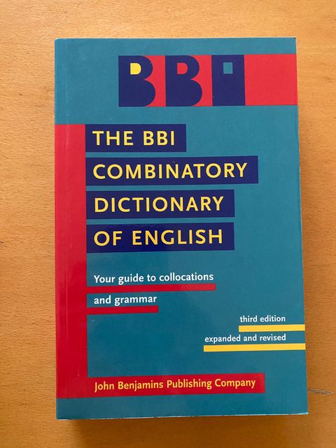9789027232618-The-BBI-Combinatory-Dictionary-of-English
