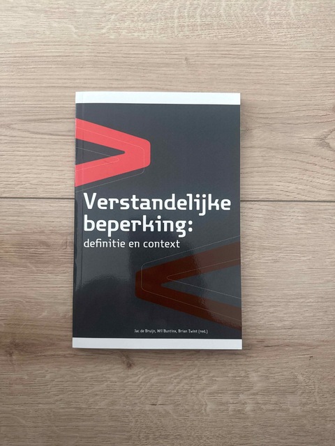 9789088504396-Verstandelijke-beperking