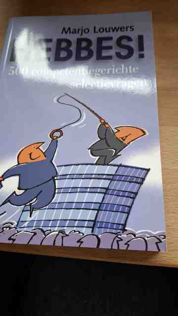 9789058710482-Hebbes