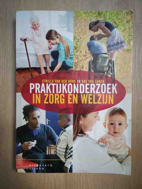 9789046906606-Praktijkonderzoek-in-zorg-en-welzijn