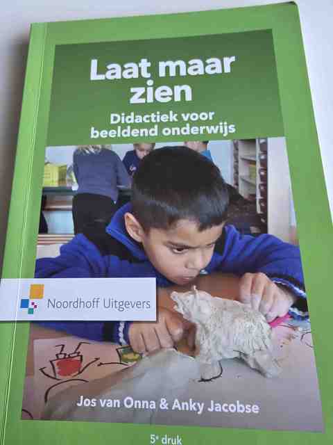 9789001876999-Laat-maar-zien