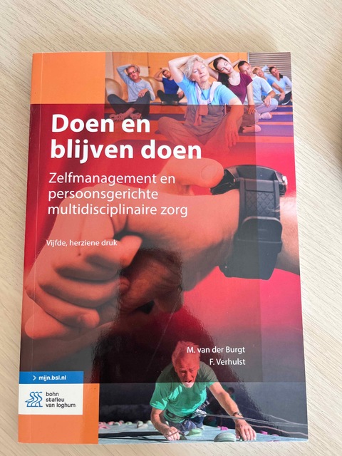 9789036820776-Doen-en-blijven-doen