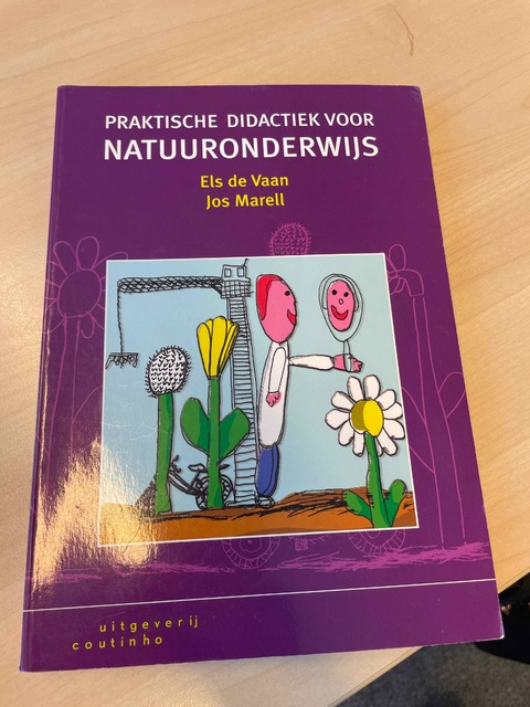9789046900123-Praktische-didactiek-voor-natuuronderwijs