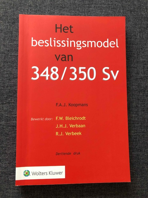 9789013137651-Het-beslissingsmodel-van-348350-Sv