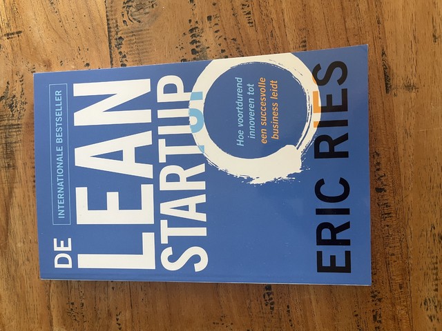 9789043030984-De-lean-startup