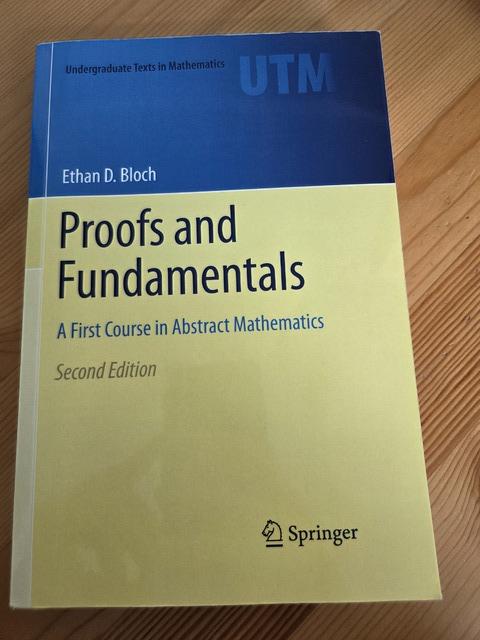 9781461428107-Proofs-and-Fundamentals