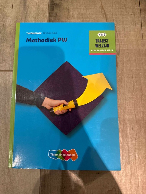 9789006622195-Methodiek-PW-Theorieboek-niveau-34