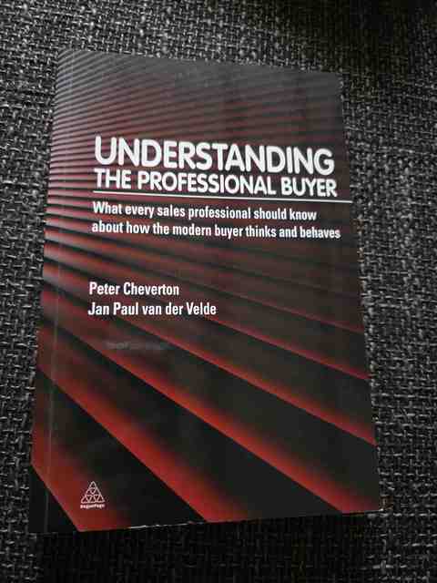 9780749461232-Understanding-The-Professional-Buyer