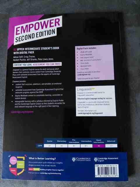 9781108961318-Empower-Upper-IntermediateB2-Students-Book-with-Digital-Pack