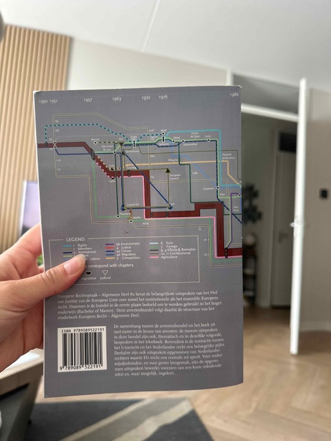 9789089522191-Europese-Rechtspraak-Algemeen-Deel-%232