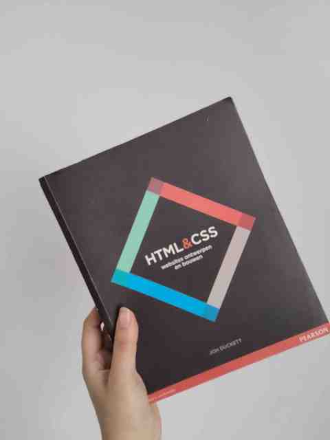 9789043026802-HTML-en-CSS--websites-ontwerpen-en-bouwen