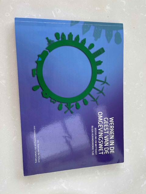 9789492596062-Werken-in-de-geest-van-de-Omgevingswet--herziene-uitgave