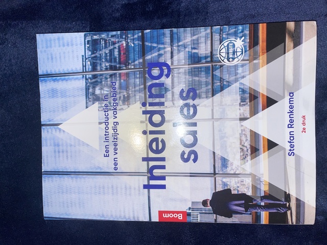 9789024424849-Inleiding-Sales