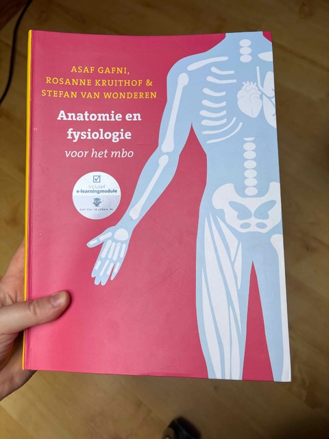 9789043035910-Anatomie-en-fysiologie-voor-het-MBO