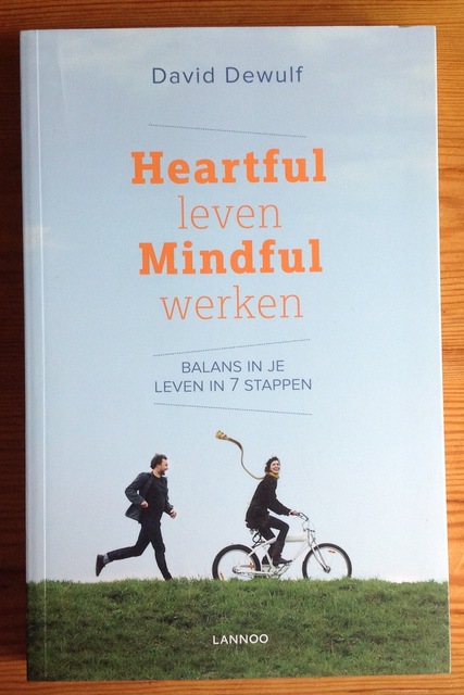 9789401420365-Heartful-leven-mindful-werken