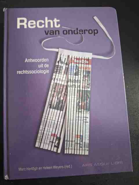 9789069167763-Recht-van-Onderop