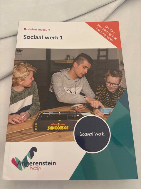 9789037254082-Sociaal-werk-1-niveau-4-basisprofiel