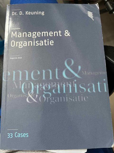 9789001541347-Management-Organisatie-33-Cases