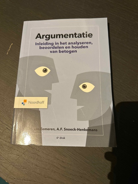 9789001751340-Argumentatie