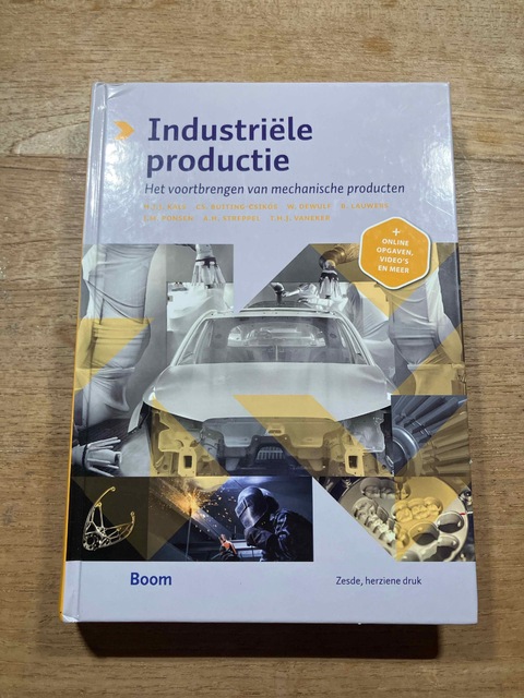 9789024408245-Industriele-productie