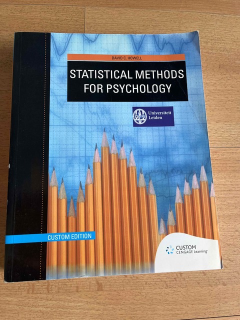9781473720282-Custom-Statistical-Methods-for-Psychology