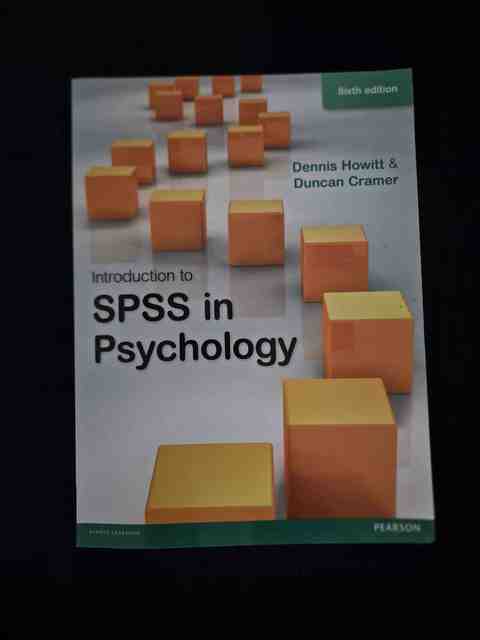 9781292000695-Introduction-to-SPSS-in-Psychology