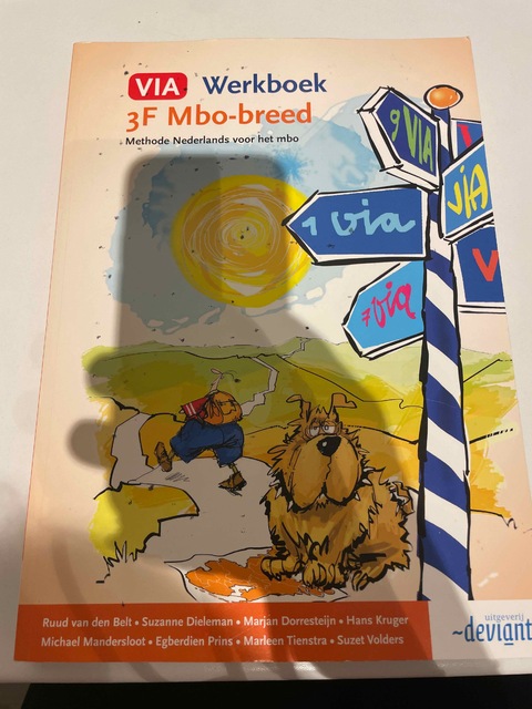 9789491699320-VIA-3F-Mbo-breed-Werkboek