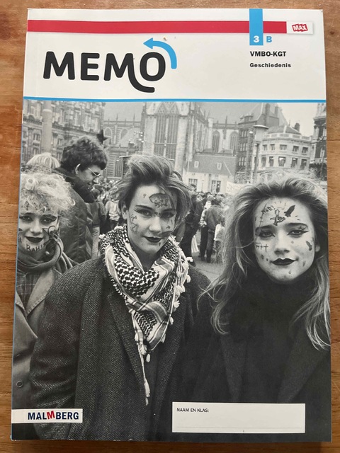 9789402068115-Memo-MAX-3B-vmbo-kgt