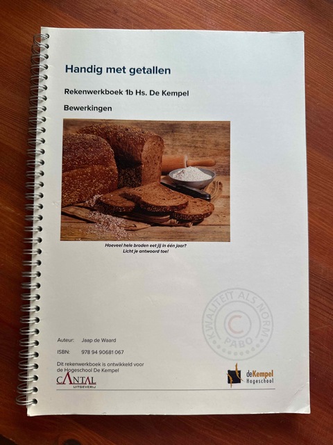 9789490681067-Handig-met-getallen-Bewerkingen