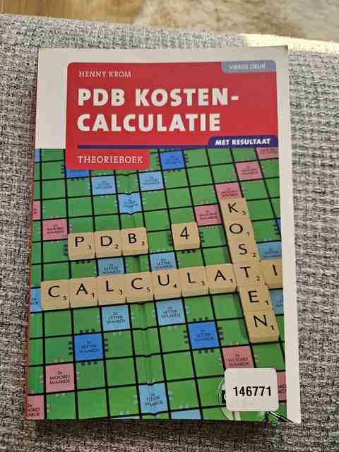 9789463172783-PDB-Kostencalculatie-met-resultaat-4e-druk-Theorieboek