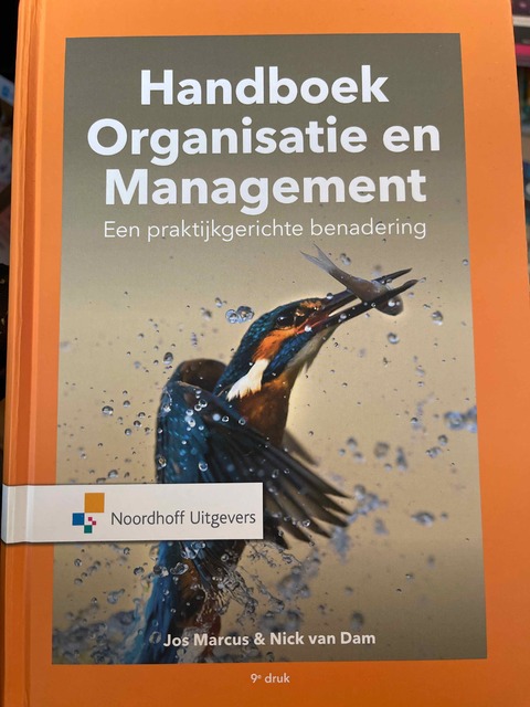 9789001895600-Handboek-Organisatie-en-Management.-Een-praktijkgerichte-benadering